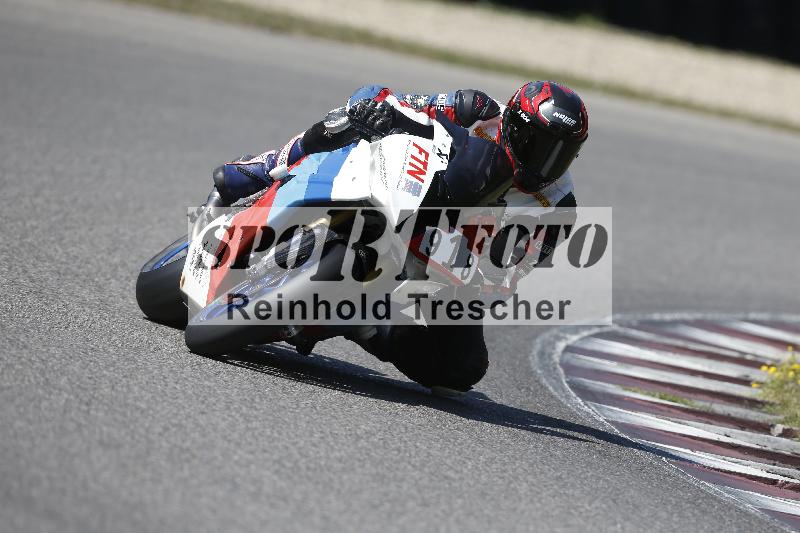 /31 02.08.2026  TIMMOT ADR/Gruppe C/918